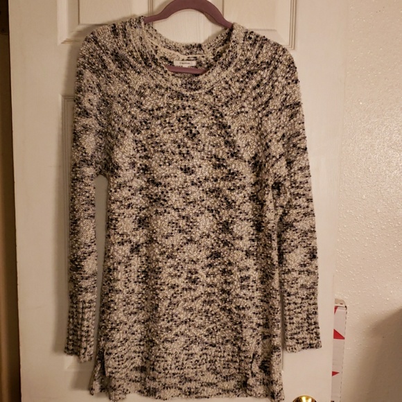 Maurices Sweaters - Tunic length sweater from Maurices Medium